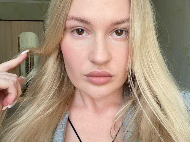Photo du profil FemdomJOI