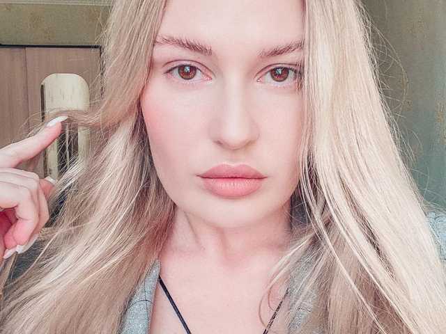 Photo du profil FemdomJOI