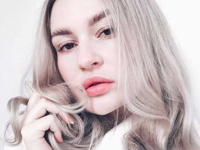 Photo du profil FemdomJOI