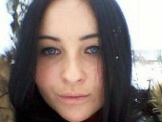 Chat vidéo érotique melbrung