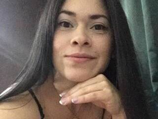 Chat vidéo érotique MelecCastejon