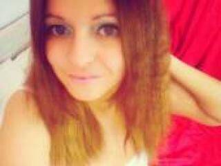 Chat vidéo érotique meleesami