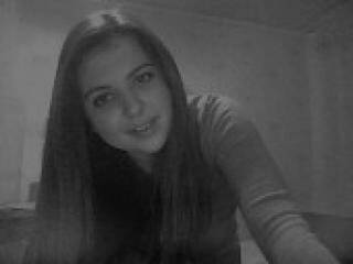 Chat vidéo érotique melenabby