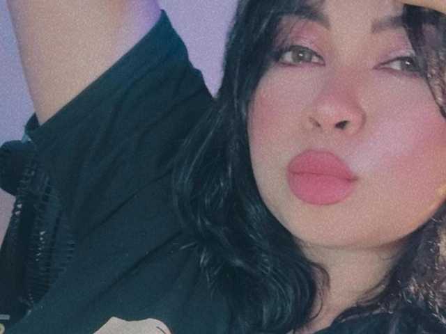 Photo du profil MeliBBW1