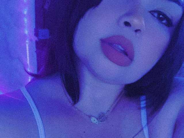 Photo du profil MeliBBW1