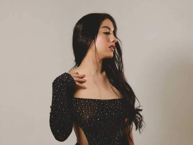 Photo du profil MeliiRose