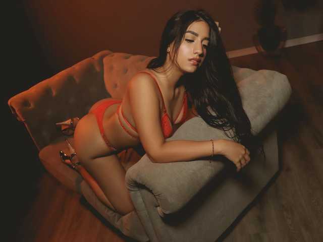 Photo du profil MeliiRose