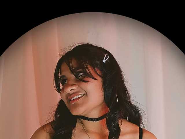 Photo du profil Melin11
