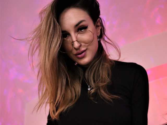 Photo du profil melinastyles