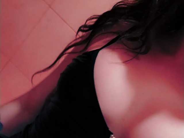 Photo du profil badgallmeli
