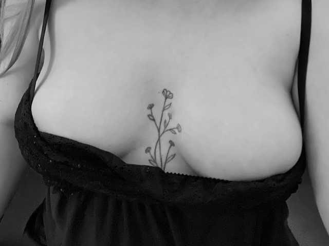 Photo du profil franzmelissa