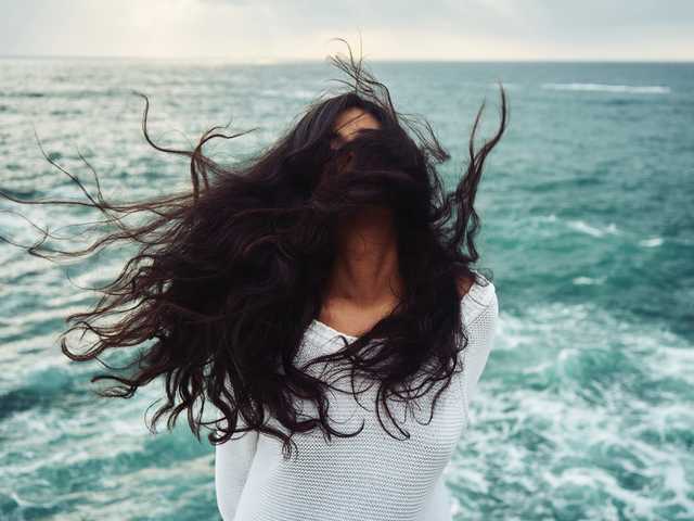 Photo du profil MelisaLaVida