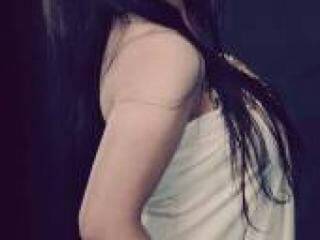 Chat vidéo érotique melisandre