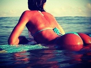Photo du profil MelisaRoberts