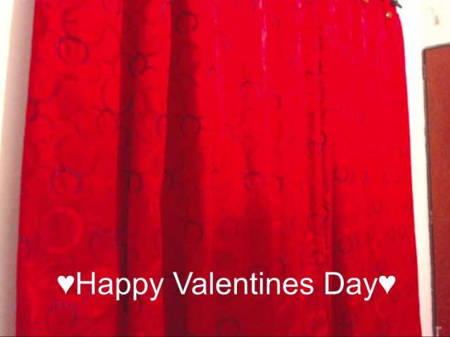 Captures d'écran de diffusion melisasugar