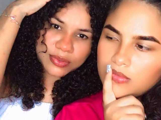 Photo du profil Melisaycarina