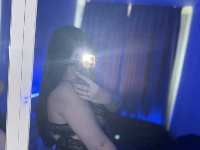 Photo du profil _baby_li