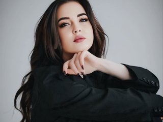 Chat vidéo érotique _baby_li
