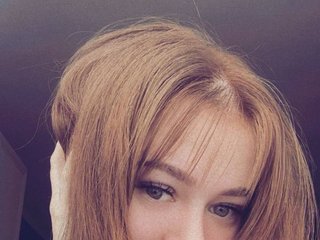 Chat vidéo érotique Melissa-fire