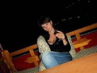 Chat vidéo érotique melissa02