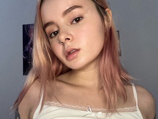 Chat vidéo érotique melissababy