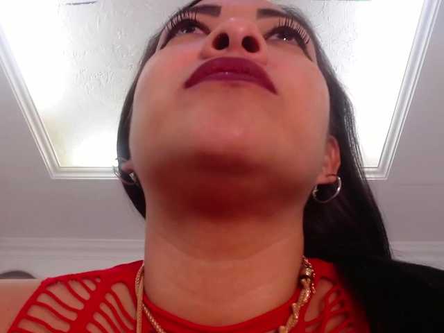 Photos MelissaCortez RIDE DILDO & SPANKS ⭐ CONTROL MY TOY 1 MIN X 133 TKS! #latina #milf #anal #bigass #bigboobs