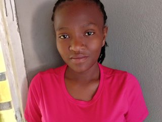 Chat vidéo érotique Melissah1