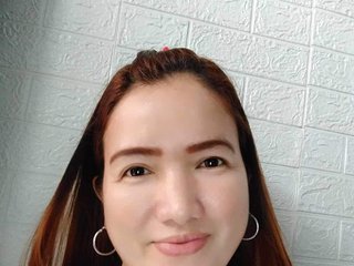 Chat vidéo érotique MelissaHottie