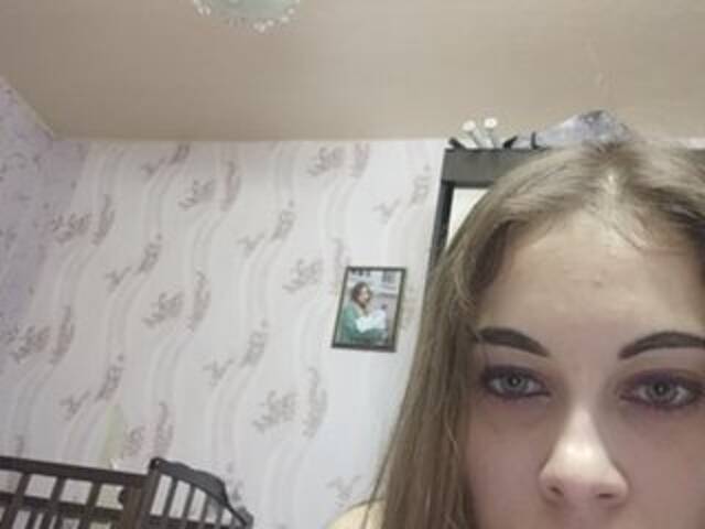 Captures d'écran de diffusion Miss-Mikki