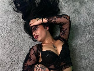 Chat vidéo érotique melissakendra