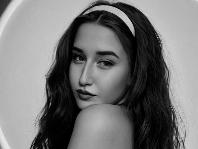 Photo du profil MelissaLissaa