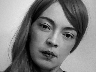 Chat vidéo érotique Melissalove