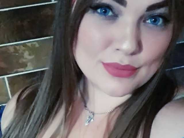 Chat vidéo érotique MelissaMiln