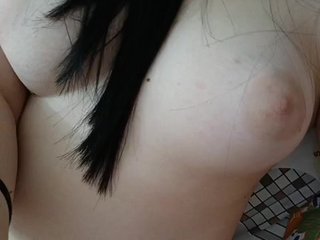 Chat vidéo érotique _Melissasosochka_