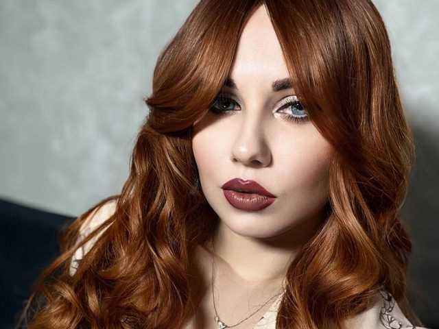 Photo du profil MelissiaMissa