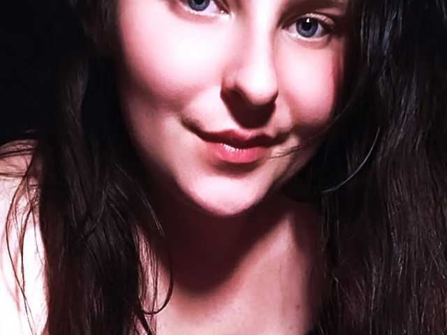 Photo du profil Melisslovs