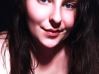 Chat vidéo érotique Melisslovs