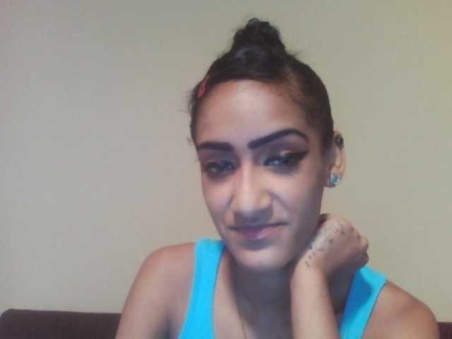 Photo du profil MellaBoo