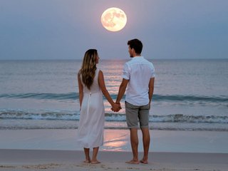 Chat vidéo érotique MellandWill