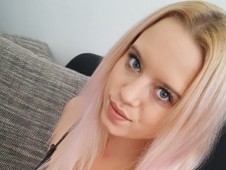 Photo du profil MellanieMende