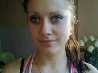 Chat vidéo érotique mellb