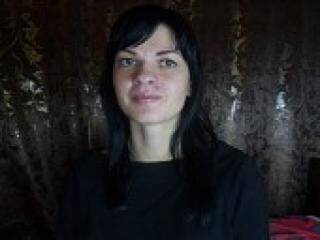 Chat vidéo érotique mellesenta