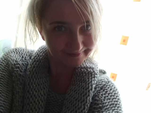 Photo du profil Mellica