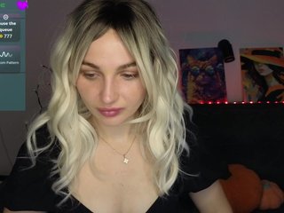 Chat vidéo érotique MellicaX