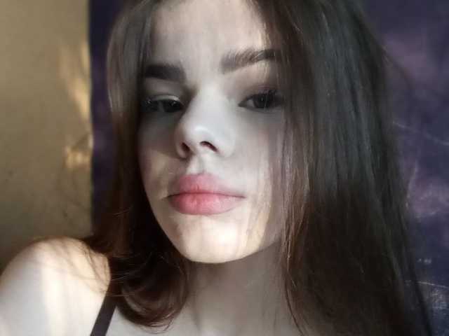 Photo du profil MellisaWilson