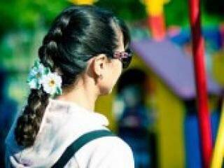 Chat vidéo érotique mellowlove