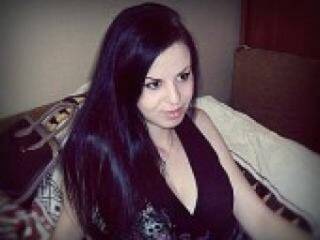 Chat vidéo érotique melodius