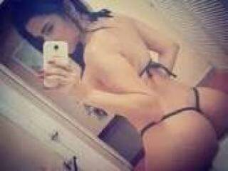 Chat vidéo érotique melodrama01