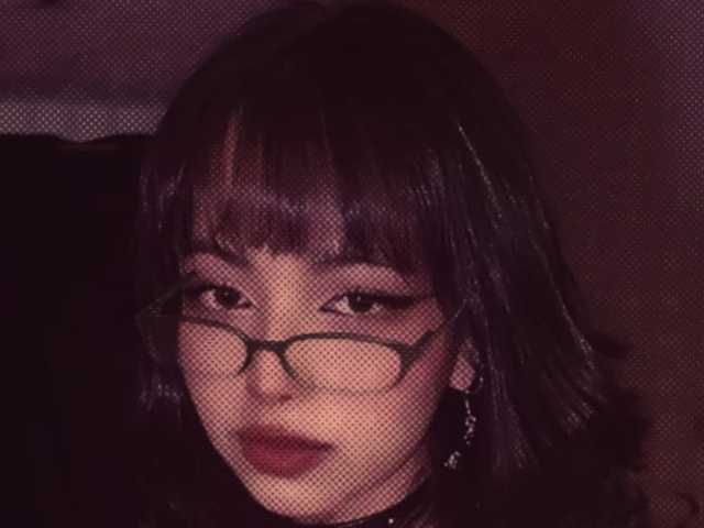 Photo du profil Melody-Gho