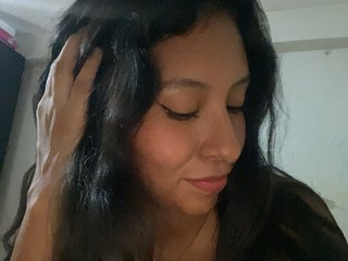 Chat vidéo érotique melody24